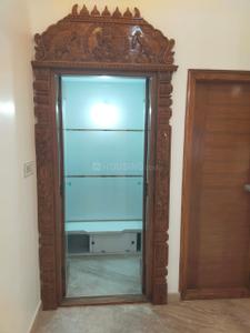 Pooja Room Image of 2400 Sq.ft 3 BHK Independent House for sale in JP Nagar Bengaluru for Rs. 20700000