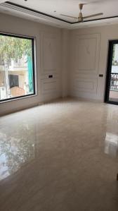 Hall Image of 2000 Sq.ft 3 BHK Builder Floor for rent in South City Floors 1, Sector 41 Gurgaon for Rs. 80000