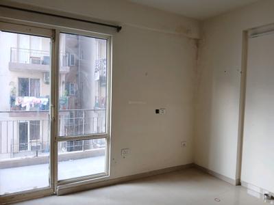 Bedroom Image of 500 Sq.ft 1 BHK Apartment / Flat for sale in ROF Aalayas 1, Sector 102 Gurgaon for Rs. 4600000