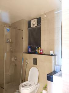 Image of 2000 Sq.ft 3 BHK Apartment / Flat for sale in East Kolkata Township, Kolkata for Rs. 35000000