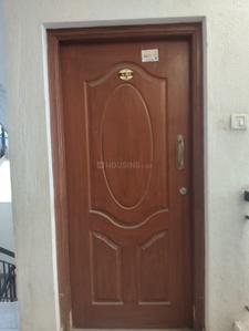 Image of 971 Sq.ft 2 BHK Apartment / Flat for sale in Peninsula Palmville, Sarjapur, Bengaluru for Rs. 4800000