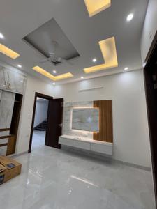 Bedroom Image of 4140 Sq.ft 5 BHK Villa for sale in Dehradun Residential Land, Sahastradhara Road Dehradun for Rs. 29500000