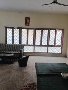 Hall Image of 1500 Sq.ft 3 BHK Apartment / Flat for sale in Himayath Nagar Hyderabad for Rs. 10500000