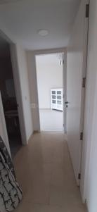 Hall Image of 1562 Sq.ft 3 BHK Apartment / Flat for sale in Runwal Bliss, Kanjurmarg East Mumbai for Rs. 31000000