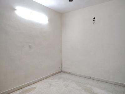 Bedroom Image of 1450 Sq.ft 3 BHK Apartment / Flat for sale in Vasant Kunj New Delhi for Rs. 45000000