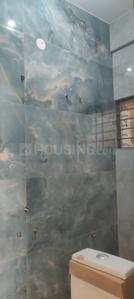 Image of 956 Sq.ft 2 BHK Builder Floor for rent in Hulimangala, Bengaluru for Rs. 26000