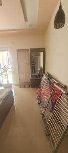 Bedroom Image of 1575 Sq.ft 3 BHK Independent House for sale in Manipur Ahmedabad for Rs. 12500000