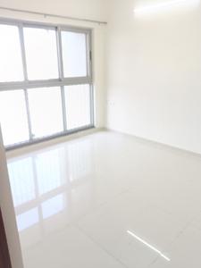 Bedroom Image of 1660 Sq.ft 3 BHK Apartment / Flat for sale in Amanora Ascent Towers, Hadapsar Pune for Rs. 26000000