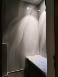 Common Bathroom Image of 3550 Sq.ft 4 BHK Builder Floor for sale in Sector 26 Rohini New Delhi for Rs. 75000000