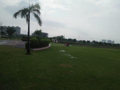 Image of 150 Sq.ft Residential Plot / Land for sale in Greenbay Golf Village, Yeida, Greater Noida for Rs. 14700000