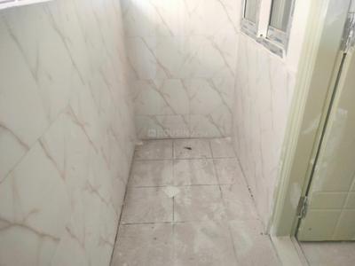 Balcony Image of 1000 Sq.ft 2 BHK Apartment / Flat for rent in Kadubeesanahalli Bengaluru for Rs. 40000