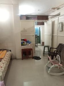 Hall Image of 1500 Sq.ft 1 BHK Duplex for rent in Shivaji Nagar Pune for Rs. 40000