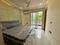 Jain property Bedroom 1
