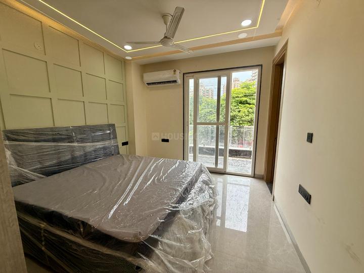 Jain property Bedroom 1