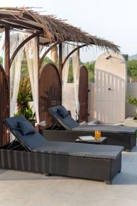 Image of 3375 Sq.ft 5 BHK Villa for sale in Karjat, Thane for Rs. 36500000
