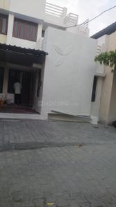 Image of 1050 Sq.ft 2.5 BHK Duplex for sale in Prabhat Kamla Palms Plot, Atoon, Bhilwara for Rs. 2500000