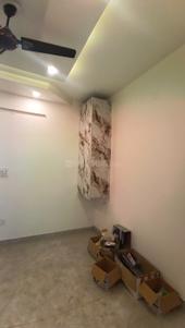 Image of 1100 Sq.ft 3 BHK Builder Floor for sale in Dabri, New Delhi for Rs. 11500000