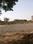 Goyal Nirvana Greens Main Image 1