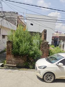 Image of 200 Sq.ft 3 BHK Farm House for sale in Subhash Nagar, Kashipur for Rs. 6000000