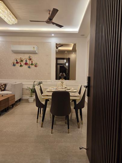 Trehan Luxury Floors Main Image 1