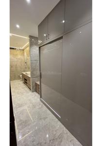 Image of 2700 Sq.ft 4.5 BHK Builder Floor for sale in Paramount Luxury Floors Sushant Lok 3 B Block, Sector 57, Gurgaon for Rs. 42500000