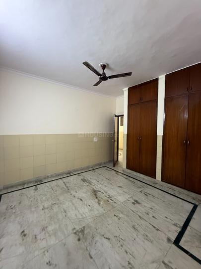 Block B, Sector 56 Bedroom 1