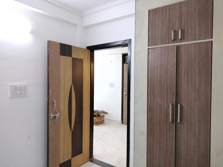 Bhagwati Garden Extension, Dwarka Mor Main Image 1