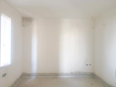 Bedroom Image of 2195 Sq.ft 3 BHK Apartment / Flat for sale in Puppalaguda Hyderabad for Rs. 18655389