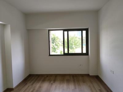 Bedroom Image of 3006 Sq.ft 4 BHK Independent House for sale in Goyal Gokuldham by Goyal &amp; Co. Construction, Shantipura Ahmedabad for Rs. 31100000