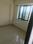 RR Vasant Vihar Mhada Building Wing C Bedroom 3