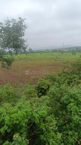 Image of 44515 Sq.ft Residential Plot / Land for sale in Bangrasia, Bhopal for Rs. 38500000