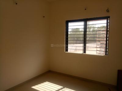 Bedroom Image of 1150 Sq.ft 1 BHK Independent House for sale in Avadh Vihar, Undera Vadodara for Rs. 4500000