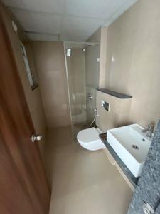Image of 1000 Sq.ft 2 BHK Apartment / Flat for sale in Runwal The Central Park, Chinchwad, Pune for Rs. 12000000