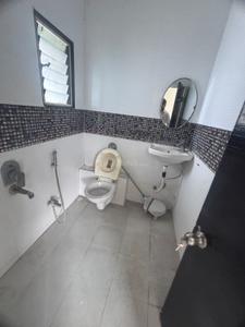Image of 1800 Sq.ft 3 BHK Apartment / Flat for rent in Ram Nagar, Nagpur for Rs. 40000