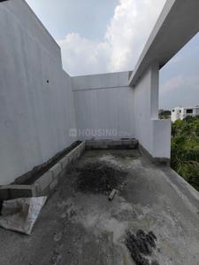 Balcony Image of 2279 Sq.ft 3 BHK Villa for sale in Navya Krishna Developers by Navya krishna Developers Chandapura Navya krishna , Chandapura Bengaluru for Rs. 25500000