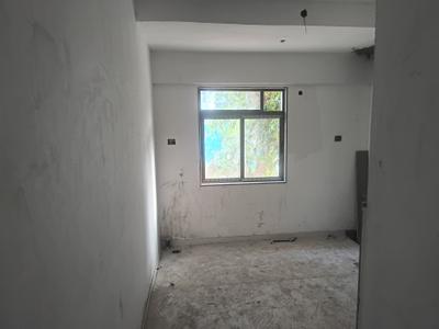Kitchen Image of 740 Sq.ft 1 BHK Apartment / Flat for sale in Pride Panorama Phase 1, Saki Naka Mumbai for Rs. 13800000