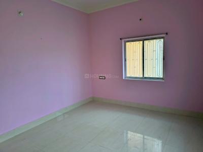 Bedroom Image of 1200 Sq.ft 2 BHK Independent House for rent in Bompas Town Deoghar for Rs. 9000