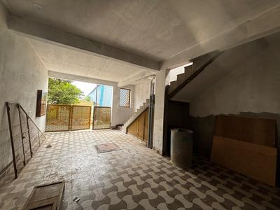 Hall Image of 2600 Sq.ft 4 BHK Independent House for sale in Kalkere Bengaluru for Rs. 14500000