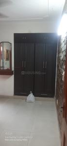 Bedroom Image of 1350 Sq.ft 3 BHK Apartment / Flat for sale in Patparganj New Delhi for Rs. 23000000