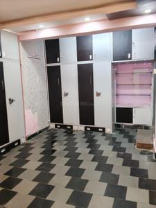 Hall Image of 1400 Sq.ft 2.5 BHK Builder Floor for rent in Humayun Nagar Hyderabad for Rs. 23000