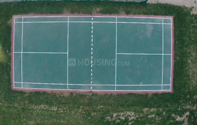 Image of 1050 Sq.ft 2 BHK Apartment / Flat for sale in AIG Aigin Royal, Noida Extension, Greater Noida for Rs. 11025000