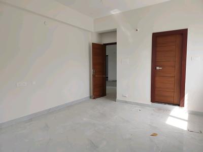Bedroom Image of 1960 Sq.ft 3 BHK Apartment / Flat for sale in Manikonda Hyderabad for Rs. 15566661