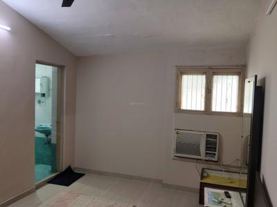 Bedroom Image of 1800 Sq.ft 4 BHK Independent House for sale in Vastrapur Ahmedabad for Rs. 30000000