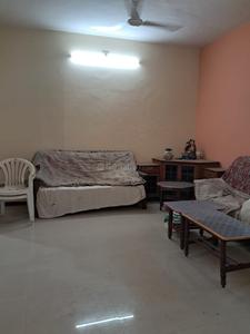 Hall Image of 1350 Sq.ft 3 BHK Independent House for sale in Nanikhodiyar Anand for Rs. 5100000