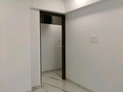 Bedroom Image of 787 Sq.ft 2 BHK Apartment / Flat for sale in Raj Akshay, Mira Road East Mira Bhayandar for Rs. 11000000