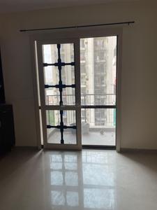 Hall Image of 1248 Sq.ft 2 BHK Apartment / Flat for sale in Umang Summer Palms, Sector 86 Faridabad for Rs. 10499999