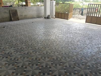 Balcony Image of 998 Sq.ft 2 BHK Apartment / Flat for sale in Urapakkam Chennai for Rs. 6487200