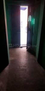 Korukkupet Bedroom 2