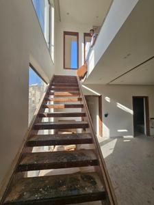 Balcony Image of 3000 Sq.ft 4 BHK Independent House for sale in Kharar Mohali for Rs. 30000000