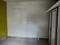 Bedroom Image of 1RK in BTM Layout, Bangalore